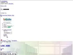 bdjobs.com