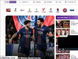 beinsports.com