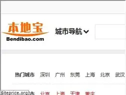 bendibao.com