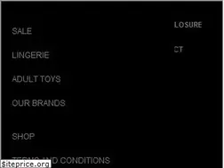 Sites similar to besttobuyever.com