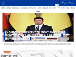 bfmtv.com