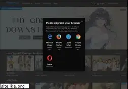 Sites similar to bg.viki.com