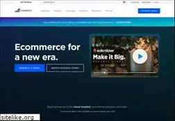 bigcommerce.com