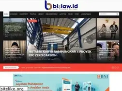 bizlaw.id