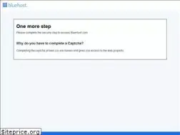 bluehost.com