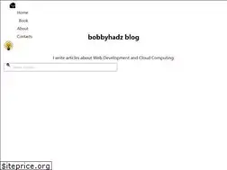 bobbyhadz.com