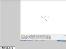Sites similar to bomomo.com