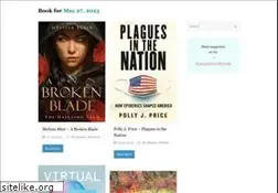 Sites similar to bookfortoday.com