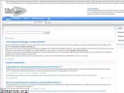bookmark-favoriten.net