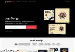 brandcrowd.com