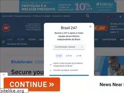 brasil247.com