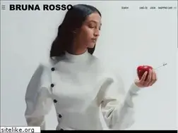 brunarosso.com