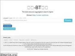 Sites similar to btmulu5.xyz