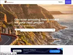 Sites similar to bumblestock.com