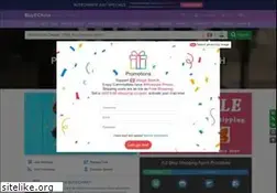 Sites similar to buyechina.com