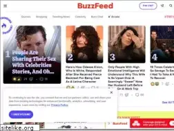buzzfeed.com