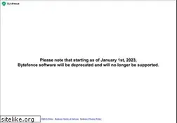 bytefence.com