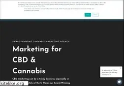 Sites similar to c-word-mktg.co.uk