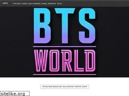 Sites similar to c0roinhas.weebly.com