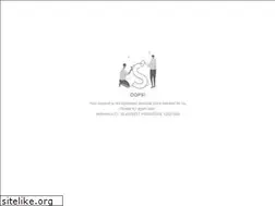 Sites similar to ca.shein.com