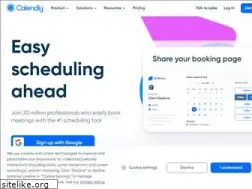 calendly.com