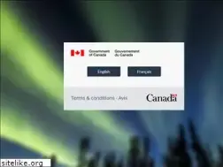 canada.ca