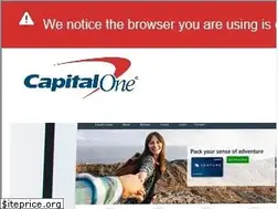 capitalone.com