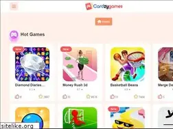 Sites similar to cardzygames.com