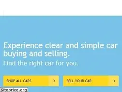 carmax.com