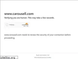 carousell.com