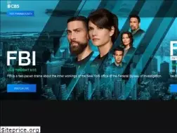 cbs.com
