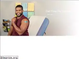 Sites similar to cdc.gov