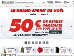cdiscount.com