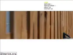 cedarcityfencing.com