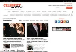 celebrityinsider.org