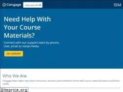 cengage.com