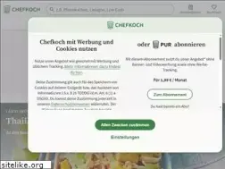 chefkoch.de