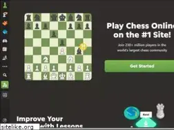 chess.com