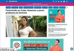 cibercuba.com