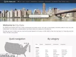 city-data.com