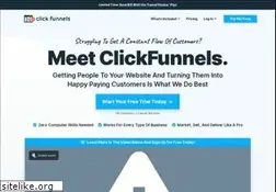 clickfunnels.com
