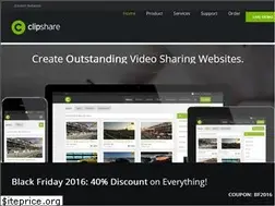 clip-share.com