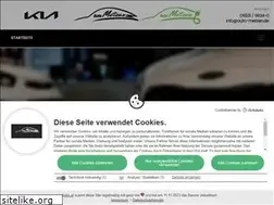 Sites similar to cliquesite.com