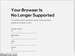 Sites similar to cmrs.com.hk