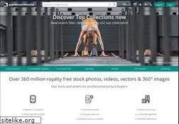 Sites similar to cms-tool.de