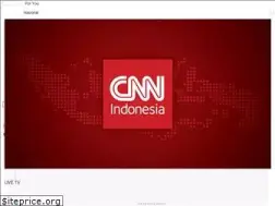 cnnindonesia.com