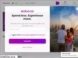 cobone.com