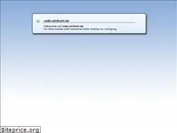 Sites similar to code.circleart.de