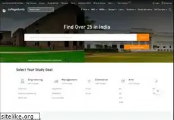 collegedunia.com