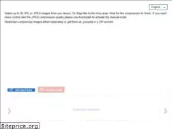 compressjpeg.com